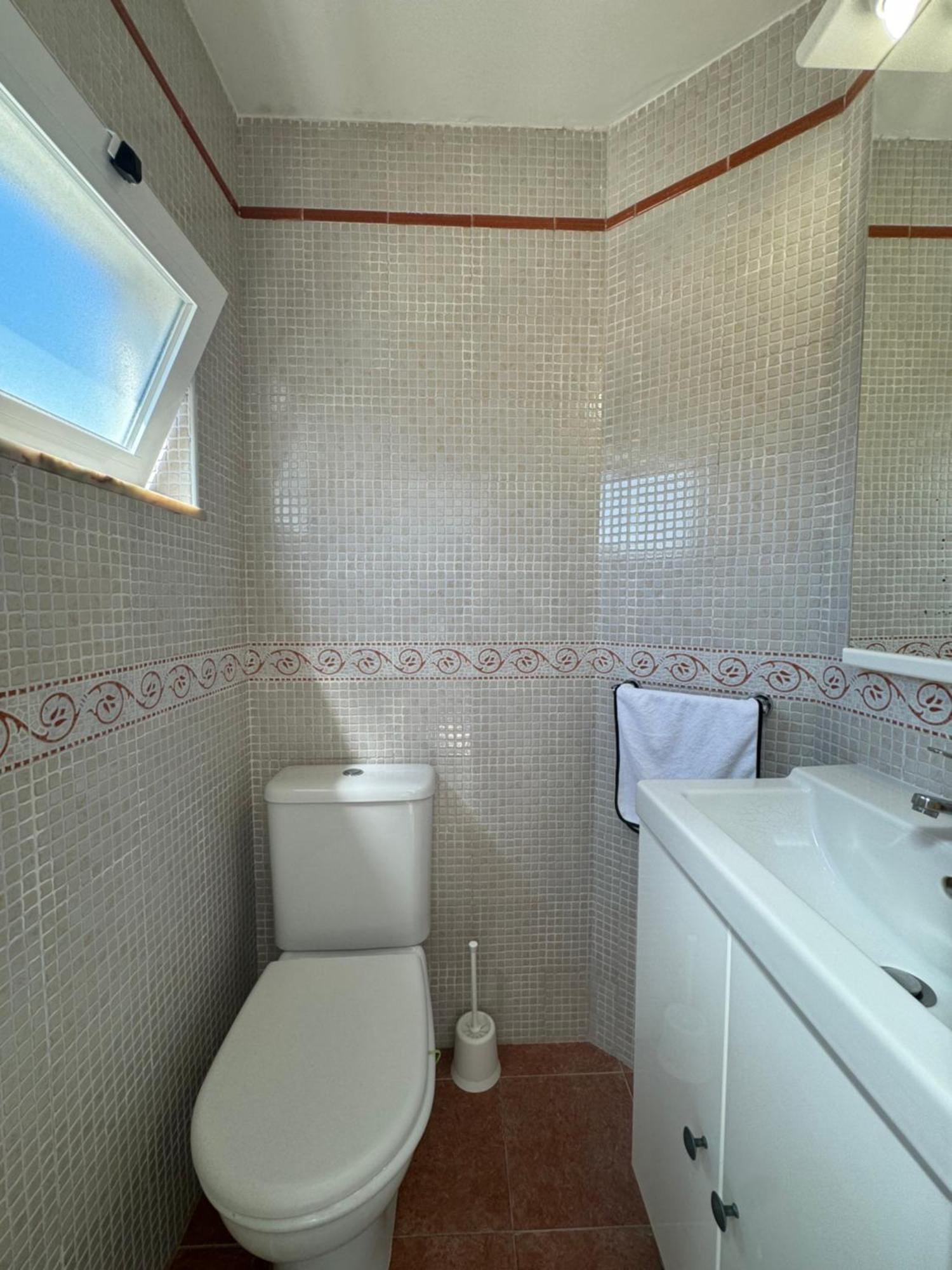 Auberge de jeunesse Anjos Station *