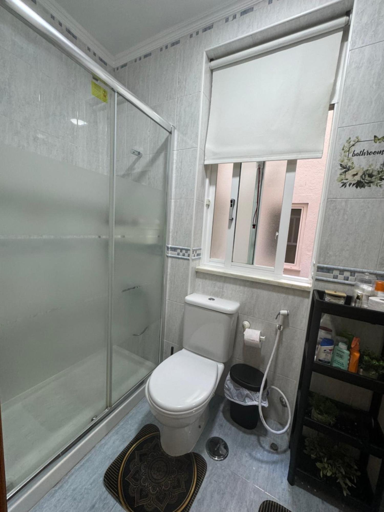 Hostal Anjos Station Lisboa